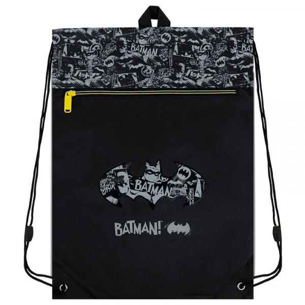 Сумка для взуття Kite 601M DC-1