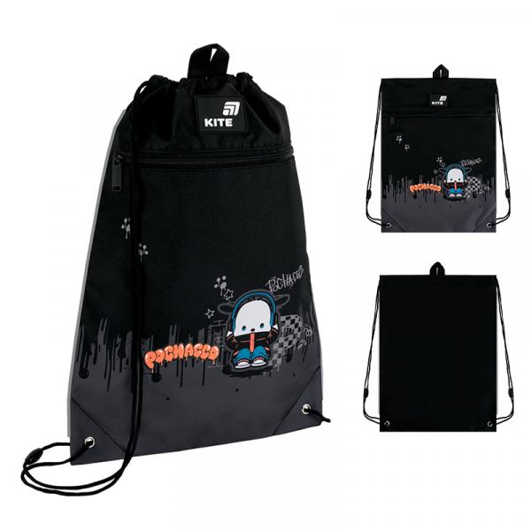 Сумка для взуття Kite 601M PC