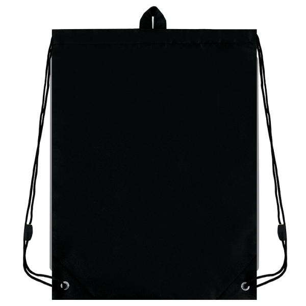 Сумка для взуття Kite 601M PC