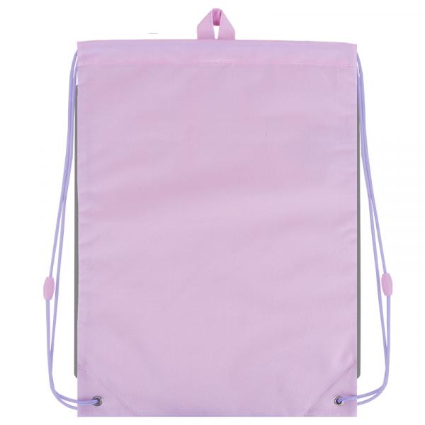 Сумка для взуття Kite 601M Catsline-1