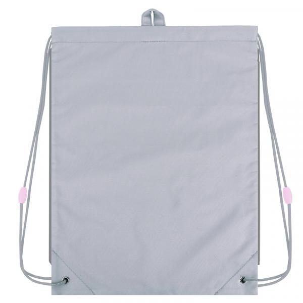 Сумка для взуття Kite 601M College Line