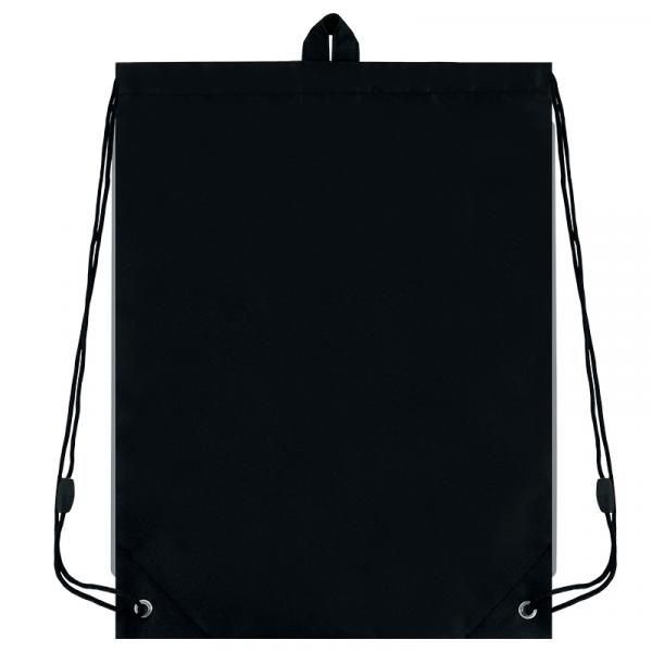 Сумка для взуття Kite 601M Skate