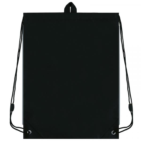 Сумка для взуття Kite 601M Play the Game