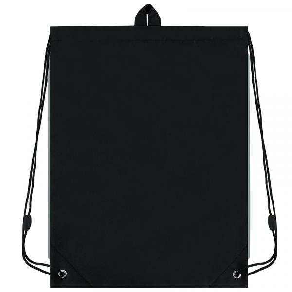 Сумка для взуття Kite 601M SK8 Board