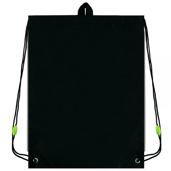 Сумка для взуття Kite 601M Digital