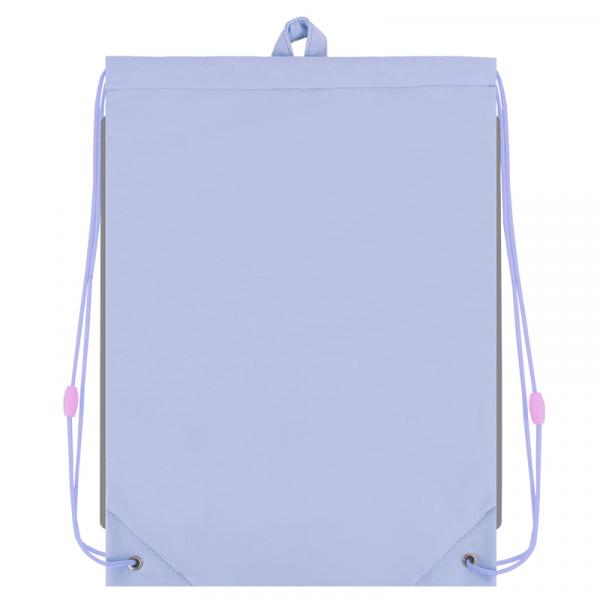 Сумка для взуття Kite 601M Twinke, Star