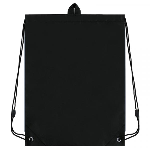 Сумка для взуття Kite 601M Fearless