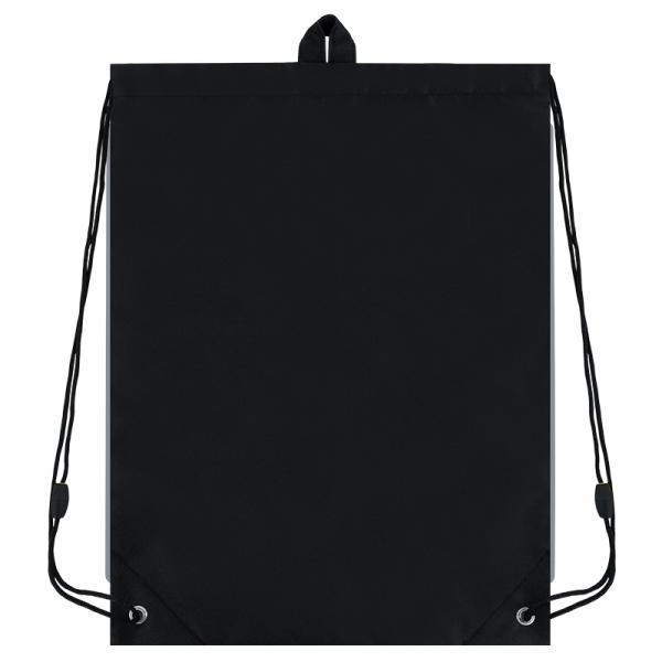 Сумка для взуття Kite 601M Tokyo