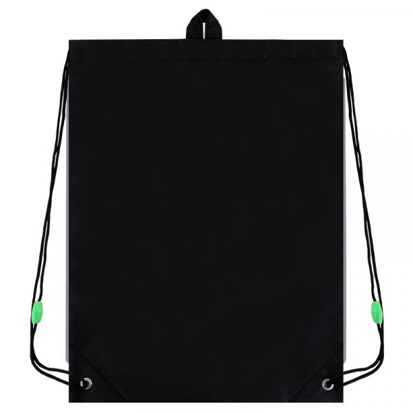 Сумка для взуття Kite 601M Football