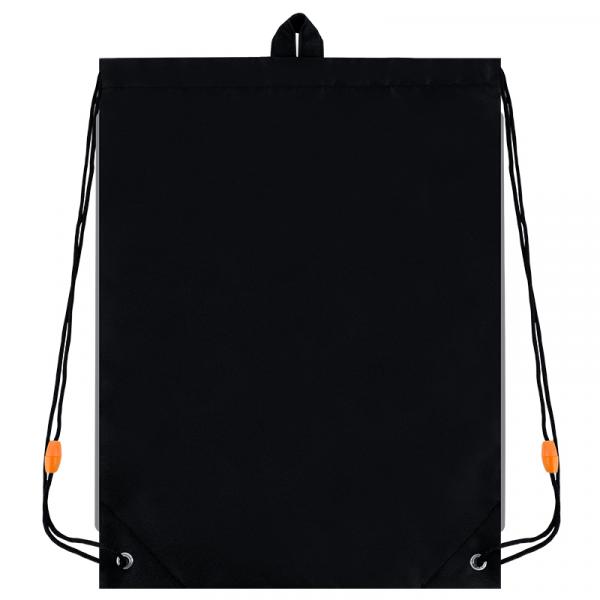 Сумка для взуття Kite 601M Game Zone