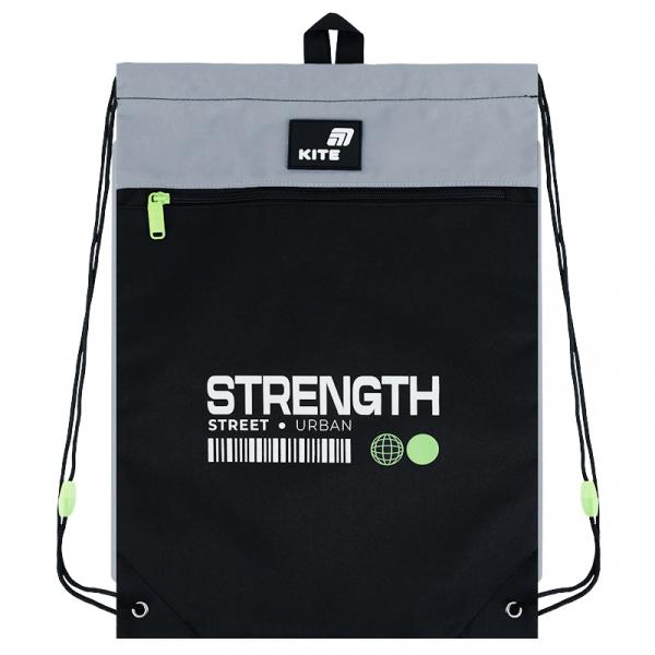 Сумка для взуття Kite 601M Urban