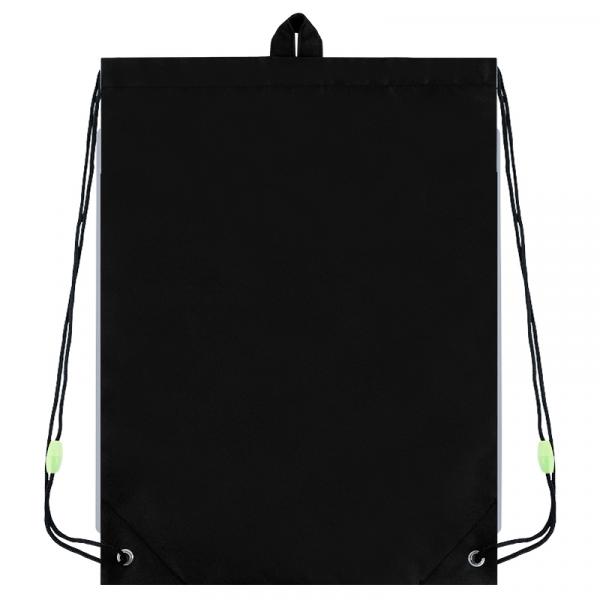 Сумка для взуття Kite 601M Urban