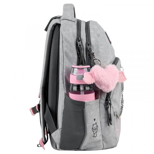 Рюкзак Kite Education teens 2578M HK