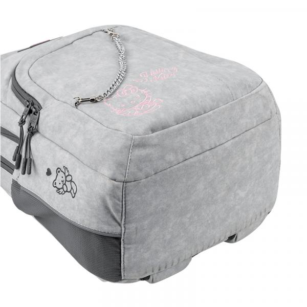 Рюкзак Kite Education teens 2578M HK
