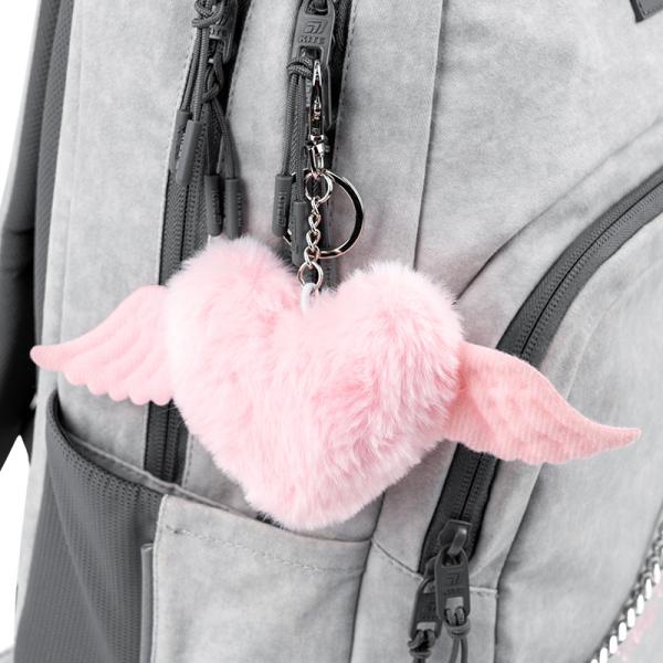 Рюкзак Kite Education teens 2578M HK