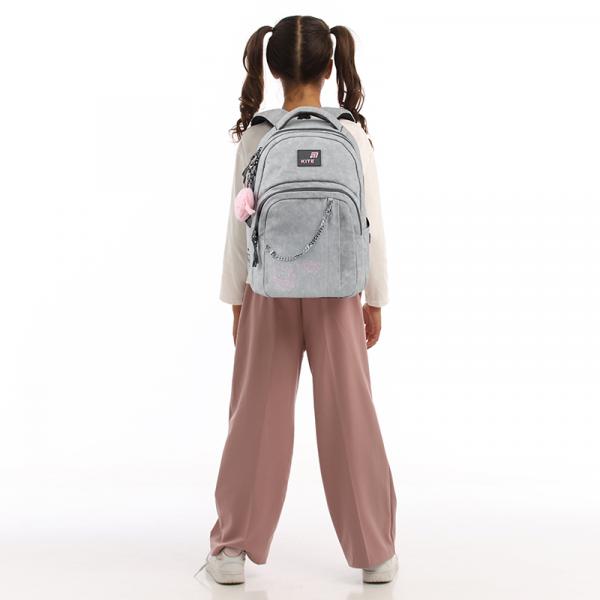 Рюкзак Kite Education teens 2578M HK