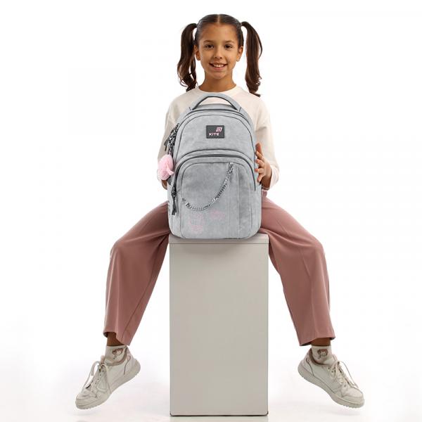 Рюкзак Kite Education teens 2578M HK