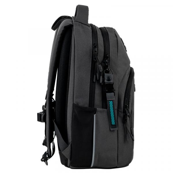 Рюкзак Kite Education teens 2578M Step Up