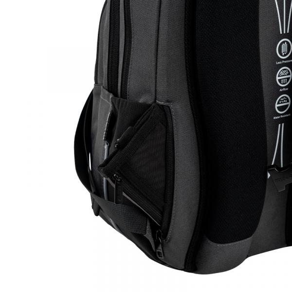 Рюкзак Kite Education teens 2578M Step Up