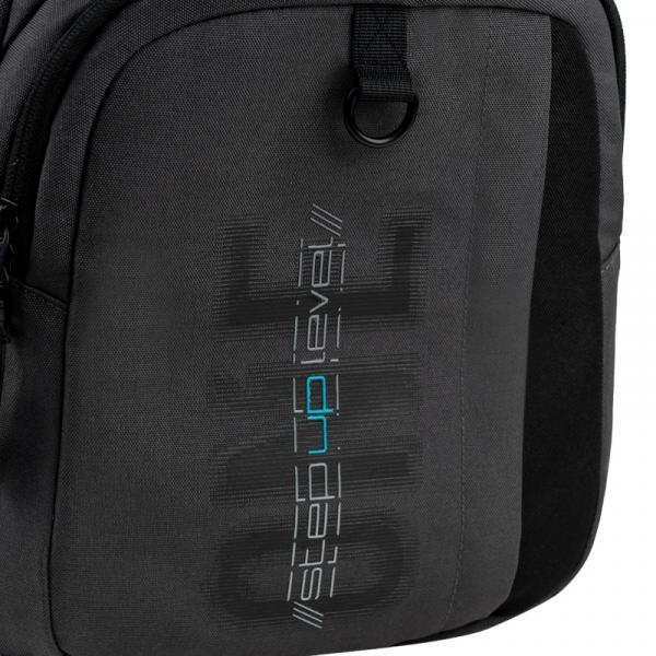 Рюкзак Kite Education teens 2578M Step Up