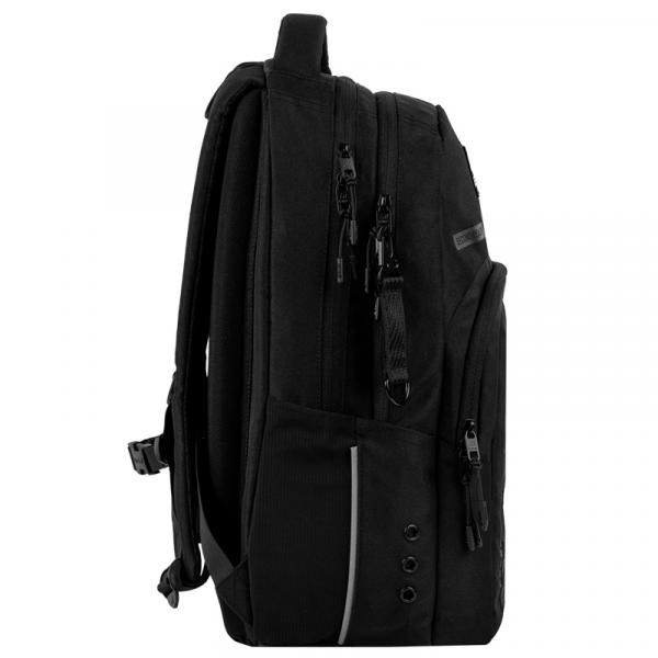 Рюкзак Kite Education teens 2578L Fearless