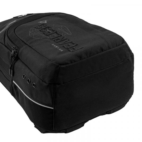 Рюкзак Kite Education teens 2578L Fearless