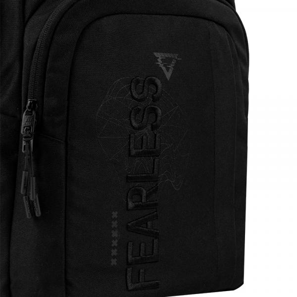 Рюкзак Kite Education teens 2578L Fearless