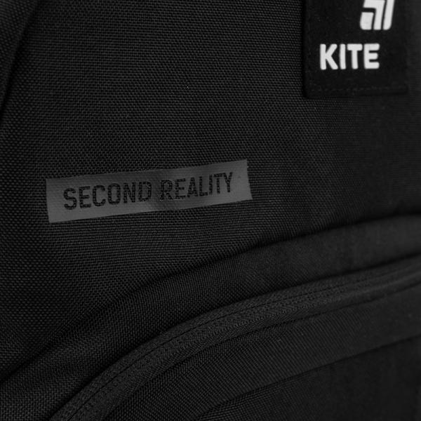 Рюкзак Kite Education teens 2578L Fearless