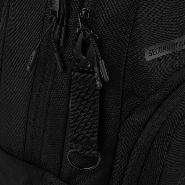 Рюкзак Kite Education teens 2578L Fearless