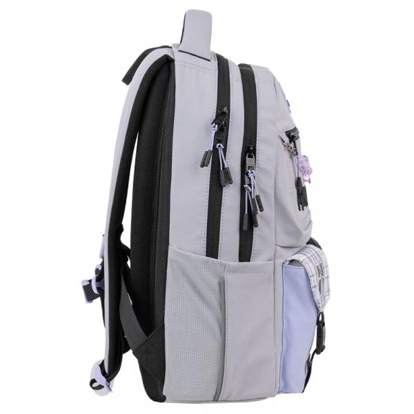 Рюкзак Kite Education teens 2587M ML