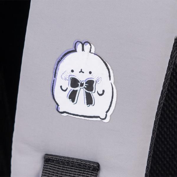 Рюкзак Kite Education teens 2587M ML