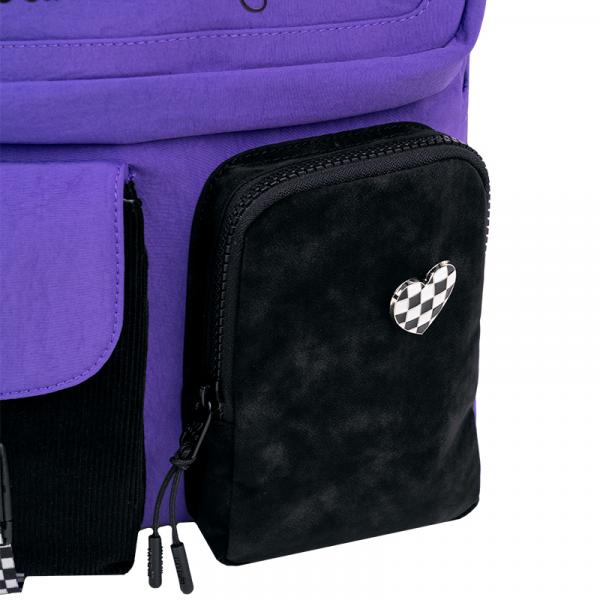 Рюкзак Kite Education teens 2587M HK-1