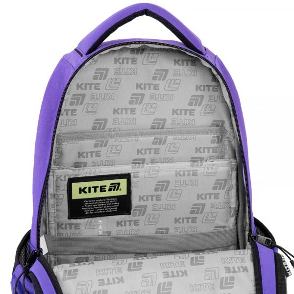 Рюкзак Kite Education teens 2587M HK-1