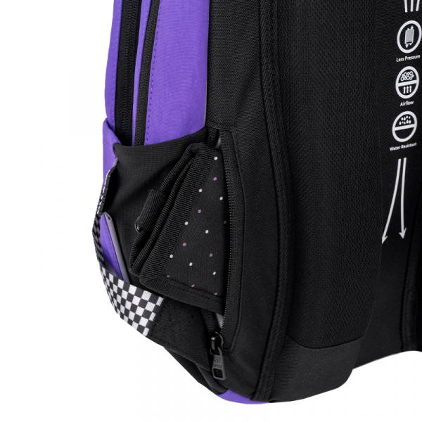 Рюкзак Kite Education teens 2587M HK-1