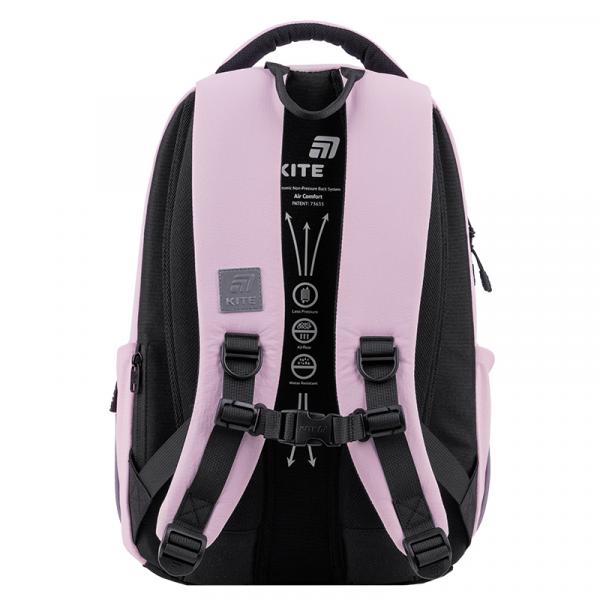 Рюкзак Kite Education teens 2587M HK-2