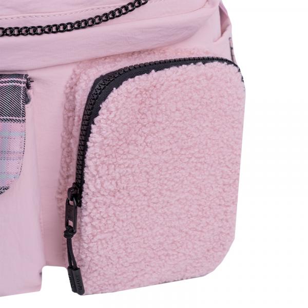 Рюкзак Kite Education teens 2587M HK-2