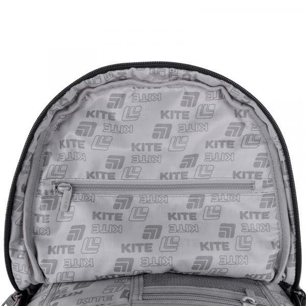 Рюкзак Kite Education teens 2587M HK-2