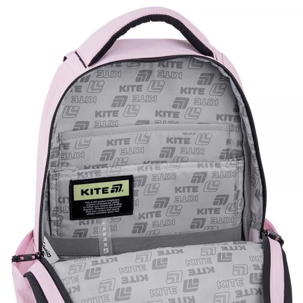 Рюкзак Kite Education teens 2587M HK-2
