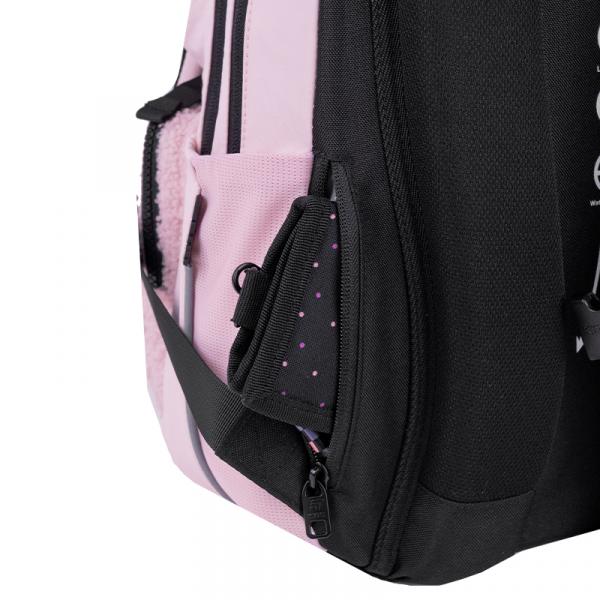 Рюкзак Kite Education teens 2587M HK-2