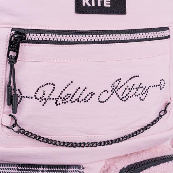 Рюкзак Kite Education teens 2587M HK-2