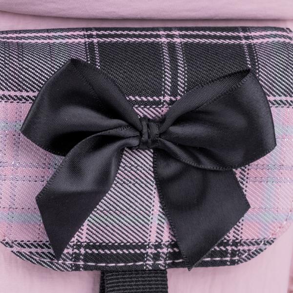 Рюкзак Kite Education teens 2587M HK-2