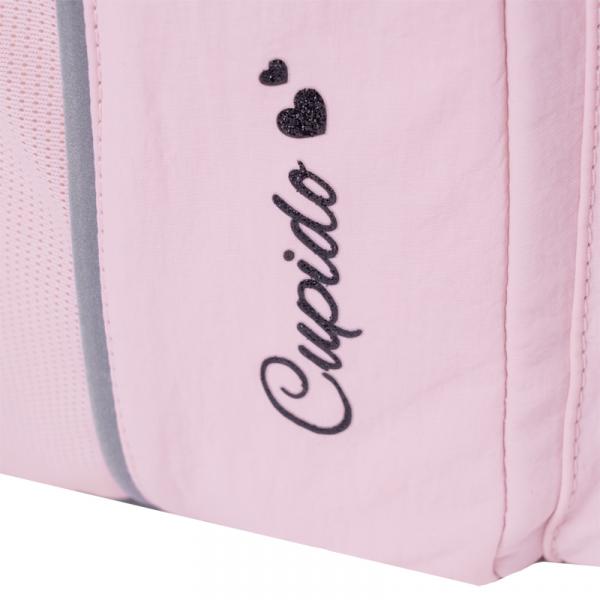 Рюкзак Kite Education teens 2587M HK-2