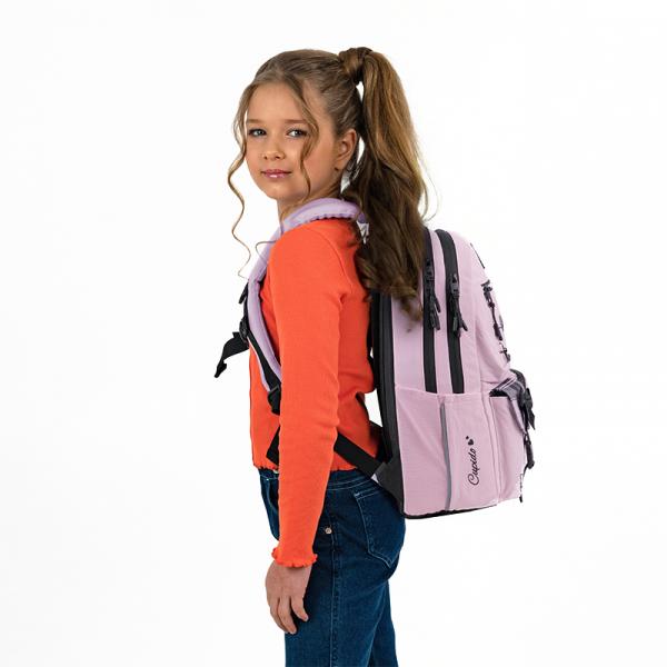 Рюкзак Kite Education teens 2587M HK-2