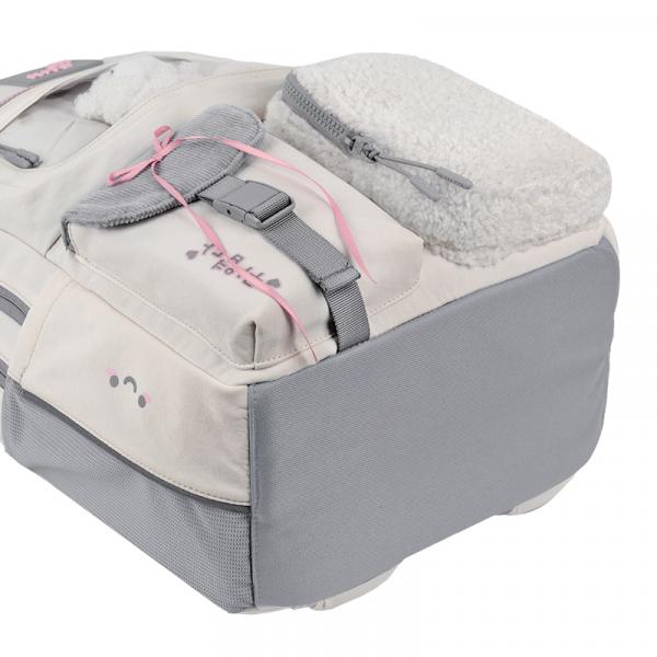 Рюкзак Kite Education teens 2587M Iconic