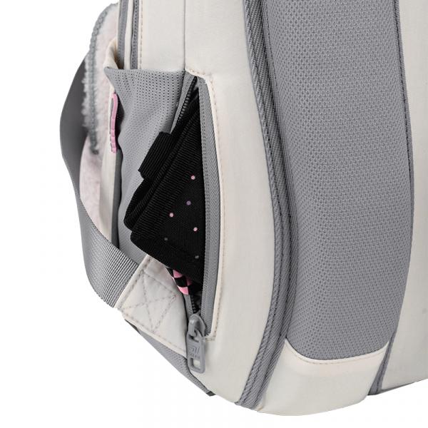 Рюкзак Kite Education teens 2587M Iconic