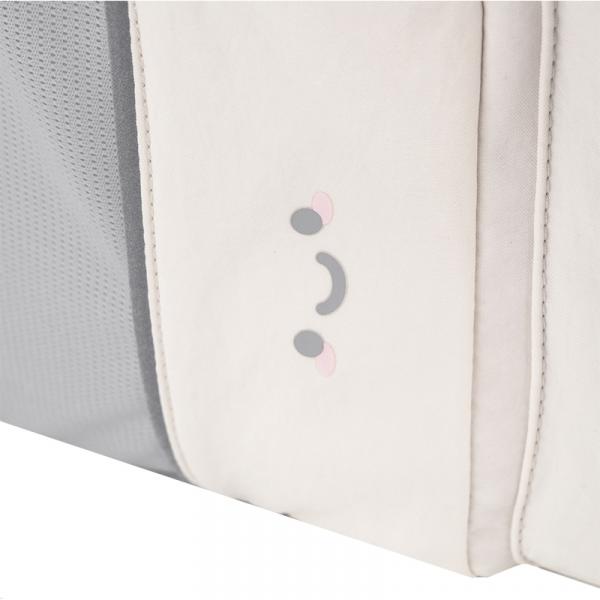 Рюкзак Kite Education teens 2587M Iconic