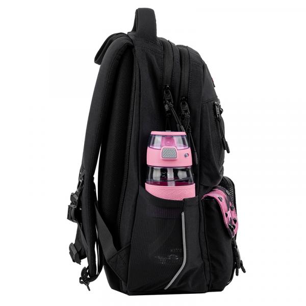 Рюкзак Kite Education teens 2587M Drama Queen