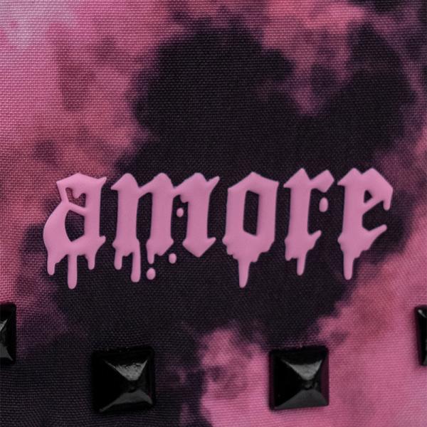 Рюкзак Kite Education teens 2587M Drama Queen