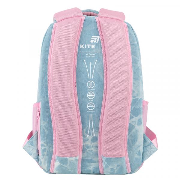 Рюкзак Kite Education teens 2587M Classy&Sassy