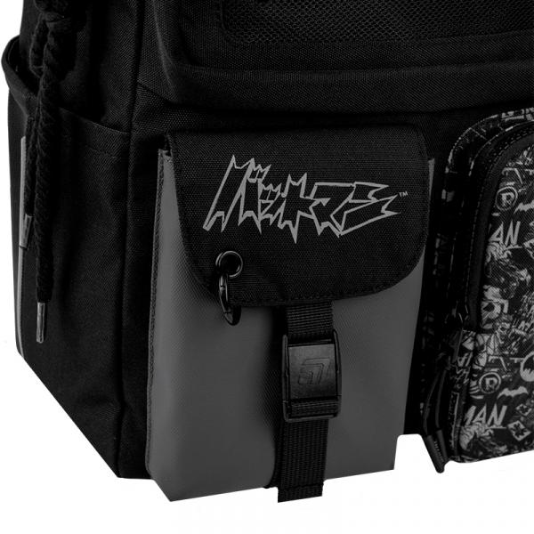 Рюкзак Kite Education teens 2587M DC